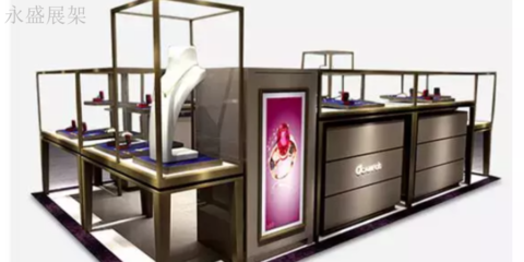 臺州童裝展示架價格與文化用品特性解析