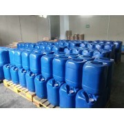 江門市裕龍文化用品 專業品質，服務文化創意產業