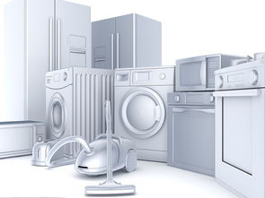 家電海外布局升級 聚焦智能化戰略新篇章