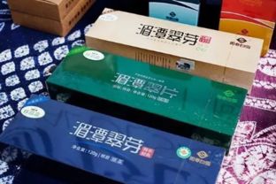 2017遵義首屆文化創意產品設計大賽 當紅色文化與化妝品設計邂逅