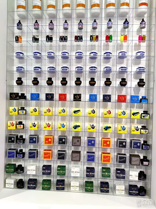 文化新潮，創意綻放——115屆CSF中國文化用品商品交易會探展紀實