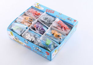 亞泰053 1恐龍 義烏國際商貿城的無毒高效擦拭橡皮擦