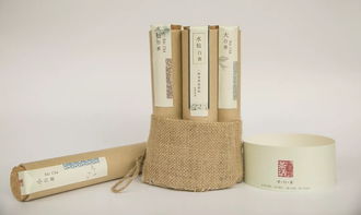 融入文脈 家用電器文創產品的開發路徑與價值重構