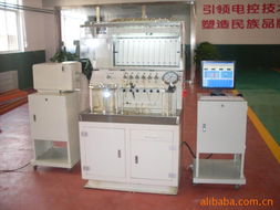 泰安中意動力測試設(shè)備試驗臺 電梯設(shè)備專業(yè)測試解決方案