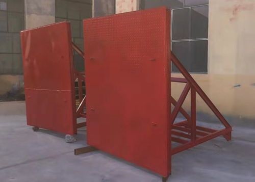 電梯井道拼裝平臺市場前景分析——以亞聯(lián)機械為例看電梯設(shè)備細(xì)分領(lǐng)域機遇