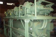 專業(yè)回收服務(wù) 上海變壓器回收與蘇州電梯及中央空調(diào)設(shè)備回收